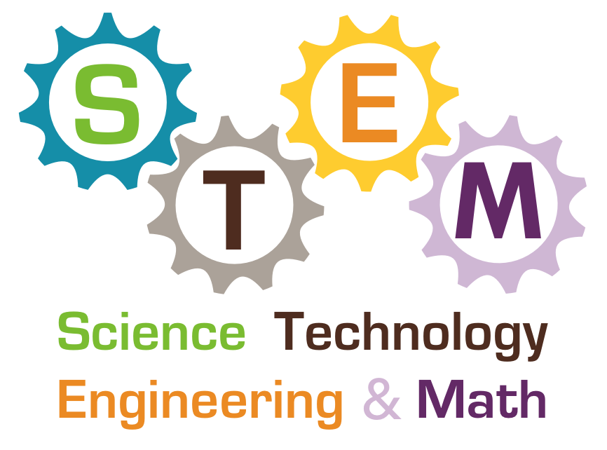 STEM Portal