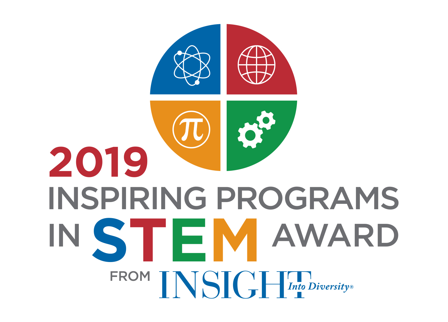 IID_STEM_Award_logo_2019