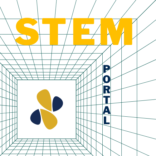 STEM Portal