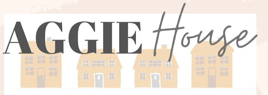 aggie_house