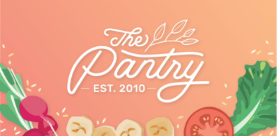 the_pantry