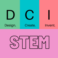 Design_create_invent_STEM