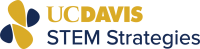 STEM_Strategies Logo