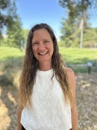 Erin Silva photo
