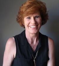 Beth Broom Photo