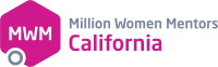 Million Women Mentors California